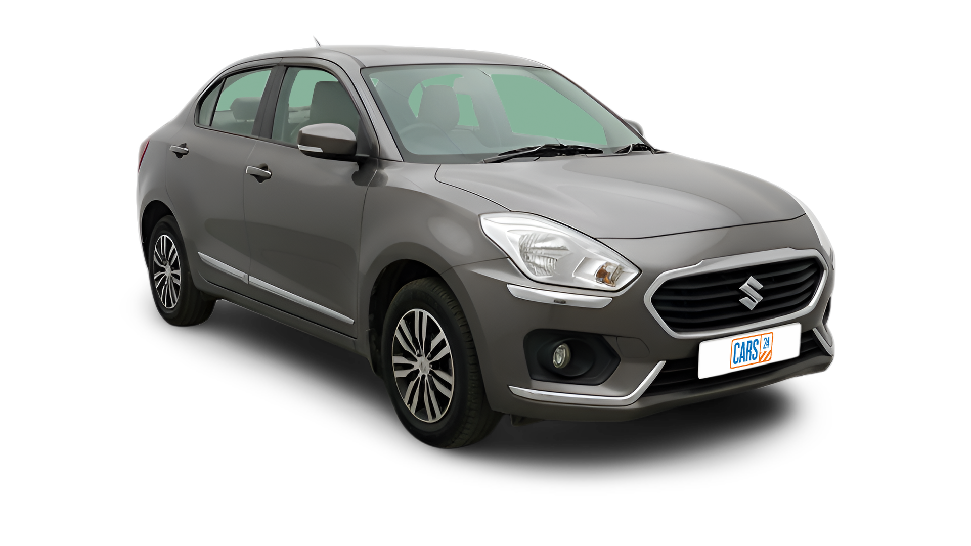 Maruti Dzire-img